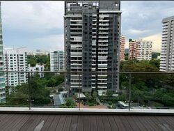 The Trizon (D10), Condominium #467801001